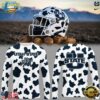 Utah State Aggies Best Helmet Edition Gameday Long Sleeve Shirt, Viral 3D Graphic Tee 2 Utah State Aggies Best Helmet Edition Gameday Long Sleeve Shirt, Viral 3D Graphic Tee Utah State Aggies Best Helmet Edition Gameday Long Sleeve Shirt