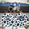 Utah State Aggies Best Helmet Edition Gameday Sweatshirt, Viral 3D Graphic Tee 3 Utah State Aggies Best Helmet Edition Gameday Sweatshirt, Viral 3D Graphic Tee Utah State Aggies Best Helmet Edition Gameday Sweatshirt