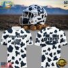 Utah State Aggies Best Helmet Edition Gameday T Shirt, Viral 3D Graphic Tee 2 Utah State Aggies Best Helmet Edition Gameday T Shirt, Viral 3D Graphic Tee Utah State Aggies Best Helmet Edition Gameday T Shirt