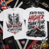 Van Halen Christian Faith Rises Higher Than Fear 3D Shirt, Trending Music 3D Tee 3 Van Halen Christian Faith Rises Higher Than Fear 3D Shirt, Trending Music 3D Tee Van Halen Christian Faith Rises Higher Than Fear 3D Shirt