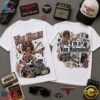 Van Halen I’m a Van Halenaholic Vintage 3D Shirt , Music Fans Shirt 3 Van Halen I’m a Van Halenaholic Vintage 3D Shirt , Music Fans Shirt Van Halen I M A Van Halenaholic Vintage 3D Shirt
