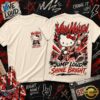 Van Halen Jump Loud Shine Bright Kitty Vintage Concert 3D Shirt , Trending Music 3D Tee 3 Van Halen Jump Loud Shine Bright Kitty Vintage Concert 3D Shirt , Trending Music 3D Tee Van Halen Jump Loud Shine Bright Kitty Vintage Concert 3D Shirt