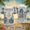 Van Halen Palm Trees Vintage Tour 2026 Vintage 3D Shirt , Trending Music 3D Tee 3 Van Halen Palm Trees Vintage Tour 2026 Vintage 3D Shirt , Trending Music 3D Tee Van Halen Palm Trees Vintage Tour 2026 Vintage 3D Shirt