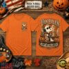 Van Halen Spooky Stage Vintage 3D Shirt, Trending Music 3D Tee 3 Van Halen Spooky Stage Vintage 3D Shirt, Trending Music 3D Tee Van Halen Spooky Stage Vintage 3D Shirt