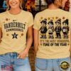 Vanderbilt Commodores 2026 NCAA Autumn Festive Cheer T Shirt , NCAA 3D Graphic Tee 9 Vanderbilt Commodores 2026 NCAA Autumn Festive Cheer T Shirt , NCAA 3D Graphic Tee Vanderbilt Commodores 2026 Ncaa Autumn Festive Cheer T Shirt