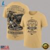 Vanderbilt Commodores 2026 NCAA Back To Campus 3D Shirt , NCAA 3D Graphic Tee 9 Vanderbilt Commodores 2026 NCAA Back To Campus 3D Shirt , NCAA 3D Graphic Tee Vanderbilt Commodores 2026 Ncaa Back TO Campus 3D Shirt