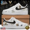 Vanderbilt Commodores 2026 NCAA Football Back To School Air Force 1 Shoes Sneakers , NCAA Fan AF1 Shoes 2 Vanderbilt Commodores 2026 NCAA Football Back To School Air Force 1 Shoes Sneakers , NCAA Fan AF1 Shoes Vanderbilt Commodores 2026 Ncaa Football Back TO School Air Force 1 Shoes Sneakers