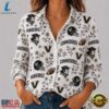 Vanderbilt Commodores NCAA College Spirit Blossoms Women Casual Shirt, Trendy NCAA Women Shirt Vanderbilt Commodores Ncaa College Spirit Blossoms Women Casual Shirt