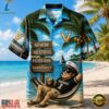 Vanderbilt Commodores NCAA No Work No Stress Hawaiian Shirt , NCAA Team Hawaiian Shirt 3 Vanderbilt Commodores NCAA No Work No Stress Hawaiian Shirt , NCAA Team Hawaiian Shirt Vanderbilt Commodores Ncaa NO Work NO Stress Hawaiian Shirt