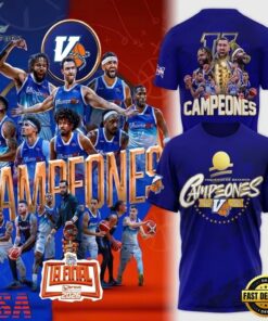Vaqueros de Bayamon 2026 BSN Champions Limited 3D Shirt, Viral 3D Graphic Tee Vaqueros DE Bayamon 2026 Bsn Champions Limited 3D Shirt