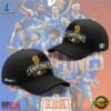 Vaqueros de Bayamon 2026 BSN Champions Limited Edition Cap, Fashion Baseball Cap 2 Vaqueros de Bayamon 2026 BSN Champions Limited Edition Cap, Fashion Baseball Cap Vaqueros DE Bayamon 2026 Bsn Champions Limited Edition Cap