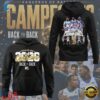 Vaqueros de Bayamon 2026 BSN Champions Team Graphic Design Hoodie, Viral 3D Graphic Tee Vaqueros DE Bayamon 2026 Bsn Champions Team Graphic Design Hoodie