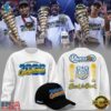 Vaqueros de Bayamon 2026 BSN Champions White Sweatshirt, Viral 3D Graphic Tee 2 Vaqueros de Bayamon 2026 BSN Champions White Sweatshirt, Viral 3D Graphic Tee Vaqueros DE Bayamon 2026 Bsn Champions White Sweatshirt
