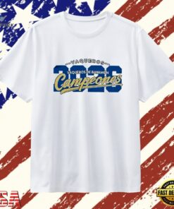 Vaqueros de Bayamon 2026 Campeones Bayamon basketball T Shirt, Trendy 2D Print Shirt Vaqueros DE Bayamon 2026 Campeones Bayamon Basketball T Shirt