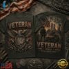 Veteran Honor, Sacrifice & Freedom 911 We Will Never Forget T Shirt, Trending Music 3D Tee Veteran Honor Sacrifice Freedom 911 WE Will Never Forget T Shirt