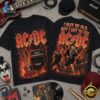Vintage ACDC I May Be Old Graphic 3D Shirt , Music Design T Shirt 3 Vintage ACDC I May Be Old Graphic 3D Shirt , Music Design T Shirt Vintage Acdc I May BE Old Graphic 3D Shirt