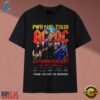 Vintage ACDC PWR UP Tour 53rd Anniversary 1973 2026 Signatures T Shirt, Music 2D Graphic Tee 2 Vintage ACDC PWR UP Tour 53rd Anniversary 1973 2026 Signatures T Shirt, Music 2D Graphic Tee Vintage Acdc Pwr UP Tour 53rd Anniversary 1973 2026 Signatures T Shirt