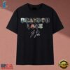 Vintage Brandon Lake Graphic T Shirt Signature Country Music Fan Shirt, Music 2D Graphic Tee 2 Vintage Brandon Lake Graphic T Shirt Signature Country Music Fan Shirt, Music 2D Graphic Tee Vintage Brandon Lake Graphic T Shirt Signature Country Music Fan Shirt