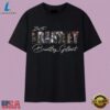 Vintage Brantley Gilbert Country Music Signatures T Shirt, Music 2D Graphic Tee 2 Vintage Brantley Gilbert Country Music Signatures T Shirt, Music 2D Graphic Tee Vintage Brantley Gilbert Country Music Signatures T Shirt