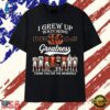 Vintage Cincinnati Bengals I Grew Up Watching Greatness Signatures T Shirt, Trendy 2D Print Shirt 3 Vintage Cincinnati Bengals I Grew Up Watching Greatness Signatures T Shirt, Trendy 2D Print Shirt Vintage Cincinnati Bengals I Grew UP Watching Greatness Signatures T Shirt