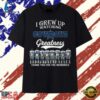 Vintage Dallas Cowboys I Grew Up Watching Greatness Signatures 2026 T Shirt, Trendy 2D Print Shirt 3 Vintage Dallas Cowboys I Grew Up Watching Greatness Signatures 2026 T Shirt, Trendy 2D Print Shirt Vintage Dallas Cowboys I Grew UP Watching Greatness Signatures 2026 T Shirt