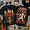 Vintage Elvis Presley I May Be Old Graphic 3D Shirt , Music Design T Shirt 3 Vintage Elvis Presley I May Be Old Graphic 3D Shirt , Music Design T Shirt Vintage Elvis Presley I May BE Old Graphic 3D Shirt
