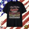 Vintage Florida State Seminoles Greatness Signatures T Shirt , Trendy 2D Print Shirt 2 Vintage Florida State Seminoles Greatness Signatures T Shirt , Trendy 2D Print Shirt Vintage Florida State Seminoles Greatness Signatures T Shirt