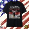 Vintage Georgia Bulldogs Greatness Signatures T Shirt , Trendy 2D Print Shirt 2 Vintage Georgia Bulldogs Greatness Signatures T Shirt , Trendy 2D Print Shirt Vintage Georgia Bulldogs Greatness Signatures T Shirt