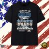 Vintage I Grew Up Watching Indianapolis Colts Greatness Legends Signatures T Shirt, Trendy 2D Print Shirt 2 Vintage I Grew Up Watching Indianapolis Colts Greatness Legends Signatures T Shirt, Trendy 2D Print Shirt Vintage I Grew UP Watching Indianapolis Colts Greatness Legends Signatures T Shirt
