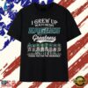 Vintage I Grew Up Watching Philadelphia Eagles Greatness Legends Signatures 2026 T Shirt, Trendy 2D Print Shirt 2 Vintage I Grew Up Watching Philadelphia Eagles Greatness Legends Signatures 2026 T Shirt, Trendy 2D Print Shirt Vintage I Grew UP Watching Philadelphia Eagles Greatness Legends Signatures 2026 T Shirt