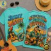 Vintage Jimmy Buffett I May Be Old Graphic 3D Shirt , Music Design T Shirt 3 Vintage Jimmy Buffett I May Be Old Graphic 3D Shirt , Music Design T Shirt Vintage Jimmy Buffett I May BE Old Graphic 3D Shirt