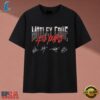Vintage Motley Crue 40 Years Anniversary Band Signatures T Shirt , Music 2D Graphic Tee 2 Vintage Motley Crue 40 Years Anniversary Band Signatures T Shirt , Music 2D Graphic Tee Vintage Motley Crue 40 Years Anniversary Band Signatures T Shirt