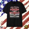 Vintage Nebraska Huskers Greatness Signatures T Shirt , Trendy 2D Print Shirt 2 Vintage Nebraska Huskers Greatness Signatures T Shirt , Trendy 2D Print Shirt Vintage Nebraska Huskers Greatness Signatures T Shirt