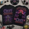 Vintage Ozzy Osbourne I May Be Old Graphic 3D Shirt , Music Design T Shirt 3 Vintage Ozzy Osbourne I May Be Old Graphic 3D Shirt , Music Design T Shirt Vintage Ozzy Osbourne I May BE Old Graphic 3D Shirt