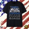 Vintage Penn State Legends Signatures College Football T Shirt , Trendy 2D Print Shirt 2 Vintage Penn State Legends Signatures College Football T Shirt , Trendy 2D Print Shirt Vintage Penn State Legends Signatures College Football T Shirt
