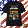 Vintage Pittsburgh Steelers Champions Signatures T Shirt , Trendy 2D Print Shirt 3 Vintage Pittsburgh Steelers Champions Signatures T Shirt , Trendy 2D Print Shirt Vintage Pittsburgh Steelers Champions Signatures T Shirt