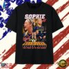 Vintage Sophie Cunningham #8 Indiana Fever WNBA Basketball 2026 T Shirt , Trendy 2D Print Shirt 2 Vintage Sophie Cunningham #8 Indiana Fever WNBA Basketball 2026 T Shirt , Trendy 2D Print Shirt Vintage Sophie Cunningham 8 Indiana Fever Wnba Basketball 2026 T Shirt
