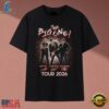 Vintage ZZ Top The Big One Tour 2026 Band Signatures T Shirt , Music 2D Graphic Tee 3 Vintage ZZ Top The Big One Tour 2026 Band Signatures T Shirt , Music 2D Graphic Tee Vintage ZZ Top The Big One Tour 2026 Band Signatures T Shirt
