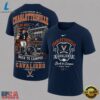 Virginia Cavaliers 2026 NCAA Back To Campus 3D Shirt , NCAA 3D Graphic Tee 8 Virginia Cavaliers 2026 NCAA Back To Campus 3D Shirt , NCAA 3D Graphic Tee Virginia Cavaliers 2026 Ncaa Back TO Campus 3D Shirt