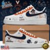 Virginia Cavaliers 2026 NCAA Football Back To School Air Force 1 Shoes Sneakers , NCAA New Design Shoes 3 Virginia Cavaliers 2026 NCAA Football Back To School Air Force 1 Shoes Sneakers , NCAA New Design Shoes Virginia Cavaliers 2026 Ncaa Football Back TO School Air Force 1 Shoes Sneakers
