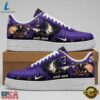 Virginia Cavaliers 2026 NCAA Haunted Moon Halloween Custom Air Force 1 Shoes Sneakers , NCAA New Design Shoes 3 Virginia Cavaliers 2026 NCAA Haunted Moon Halloween Custom Air Force 1 Shoes Sneakers , NCAA New Design Shoes Virginia Cavaliers 2026 Ncaa Haunted Moon Halloween Custom Air Force 1 Shoes Sneakers