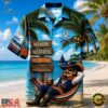 Virginia Cavaliers NCAA No Work No Stress Hawaiian Shirt , NCAA Team Hawaiian Shirt 3 Virginia Cavaliers NCAA No Work No Stress Hawaiian Shirt , NCAA Team Hawaiian Shirt Virginia Cavaliers Ncaa NO Work NO Stress Hawaiian Shirt