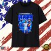 Vladimir Guerrero Jr Toronto Blue Jays Baseball Vladdy Signature T Shirt , Trendy 2D Print Shirt 2 Vladimir Guerrero Jr Toronto Blue Jays Baseball Vladdy Signature T Shirt , Trendy 2D Print Shirt Vladimir Guerrero JR Toronto Blue Jays Baseball Vladdy Signature T Shirt
