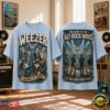 Weezer Islands of Sound Welcome To The Alt Rock Waves 3D Shirt, Trending Music 3D Tee 9 Weezer Islands of Sound Welcome To The Alt Rock Waves 3D Shirt, Trending Music 3D Tee Weezer Islands OF Sound Welcome TO The Alt Rock Waves 3D Shirt