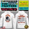 White Hoodie Chicago Bears x Foo Fighters, Take Cover Tour 2026 Hoodie , Music Design T Shirt 2 White Hoodie Chicago Bears x Foo Fighters, Take Cover Tour 2026 Hoodie , Music Design T Shirt White Hoodie Chicago Bears X Foo Fighters Take Cover Tour 2026 Hoodie