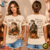 Willie Nelson Autumn Pumpkin Portrait Unisex 3D Shirt , Music Design T Shirt 3 Willie Nelson Autumn Pumpkin Portrait Unisex 3D Shirt , Music Design T Shirt Willie Nelson Autumn Pumpkin Portrait Unisex 3D Shirt