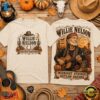 Willie Nelson Pumpkin Pickin’ Rebel Music 3D Shirt, Trending Music 3D Tee 3 Willie Nelson Pumpkin Pickin’ Rebel Music 3D Shirt, Trending Music 3D Tee Willie Nelson Pumpkin Pickin Rebel Music 3D Shirt