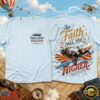 Willy Wonka Christian Taste & See His Goodness 3D Shirt, Trending Music 3D Tee 3 Willy Wonka Christian Taste & See His Goodness 3D Shirt, Trending Music 3D Tee Willy Wonka Christian Taste See His Goodness 3D Shirt