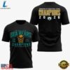 Winnipeg Sea Bears Canadian Elite Basketball League Champions 2026 Limited Edition T Shirt, Viral 3D Graphic Tee Winnipeg Sea Bears Canadian Elite Basketball League Champions 2026 Limited Edition T Shirt