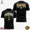 Winnipeg Sea Bears Canadian Elite Basketball League Champions 2026 Logo Design 3D Shirt, Viral 3D Graphic Tee 2 Winnipeg Sea Bears Canadian Elite Basketball League Champions 2026 Logo Design 3D Shirt, Viral 3D Graphic Tee Winnipeg Sea Bears Canadian Elite Basketball League Champions 2026 Logo Design 3D Shirt